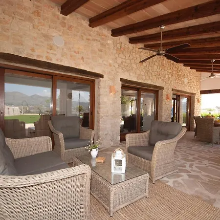 Finca Feliz
